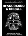 Desnudando a Google
