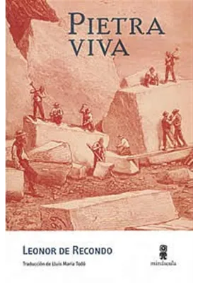 Pietra Viva