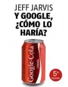 Y Google , ¿Cómo lo haría?