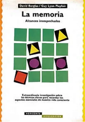 La memoria