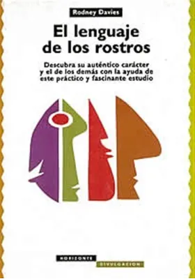 El lenguaje de los rostros