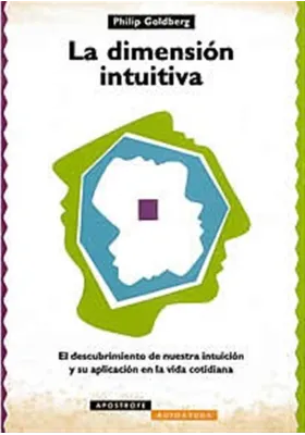 La dimensión intuitiva