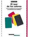 El test de los colores