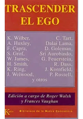 Trascender el ego