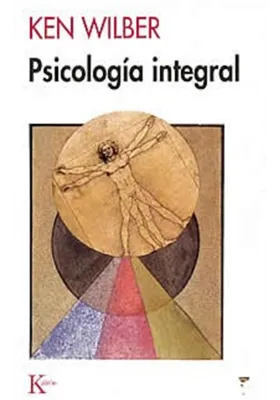 Psicología Integral