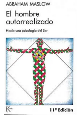 El hombre autorrealizado