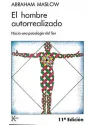 El hombre autorrealizado