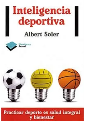 Inteligencia deportiva