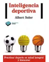 Inteligencia deportiva