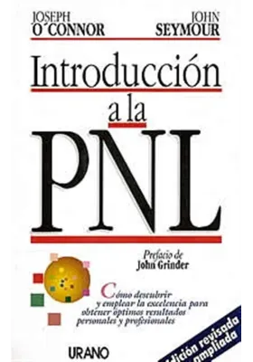 Introducción a la PNL