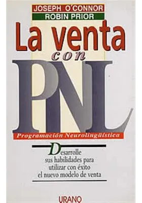 La venta con PNL