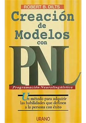 Creación de los modelos con PNL