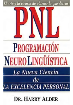 PNL programación neurolingüística