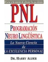PNL programación neurolingüística