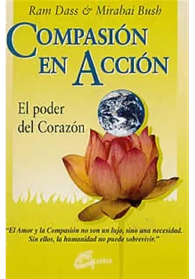 Compasión en acción 