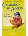 Compasión en acción 