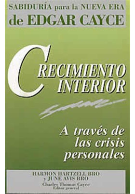 Crecimiento interior