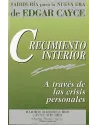 Crecimiento interior