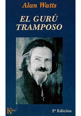 El Gurú tramposo