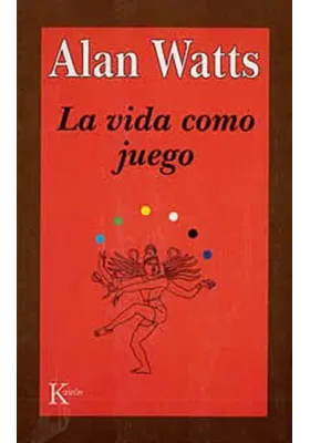 La vida como un juego