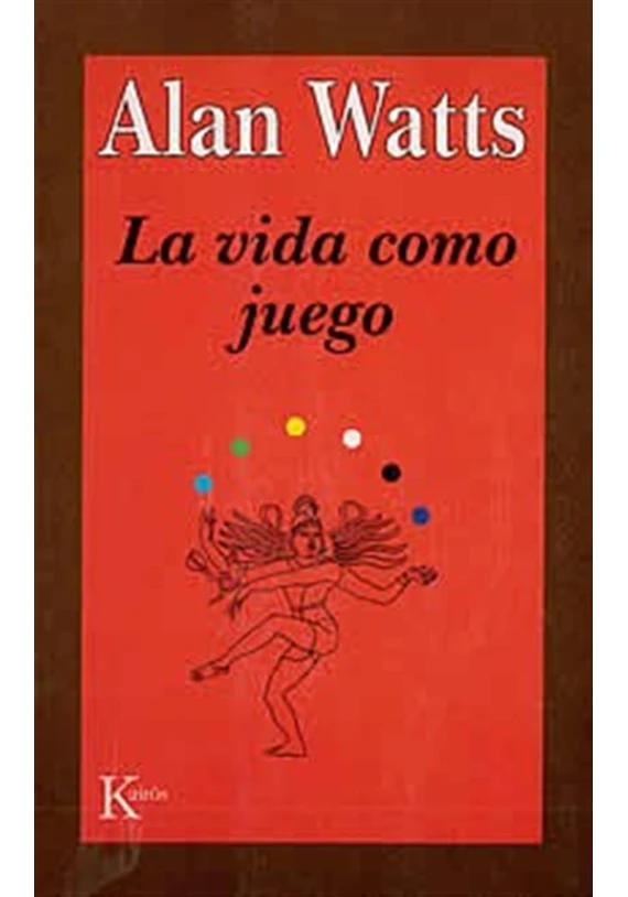 La vida como un juego