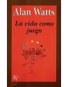 La vida como un juego