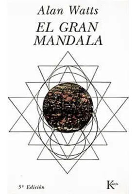 El gran mandala