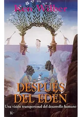 Después del edén