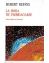 La hora de embriagarse