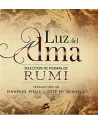 La luz del Alma