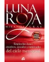Luna roja