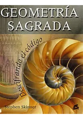 Geometría Sagrada