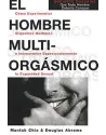 El hombre multo-orgásmico