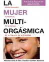 La mujer multo-orgásmica