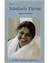 Libro. Sabiduría Eterna-Volumen II. Mata Amritandamayi