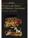 El Arca de Noé y el Diluvio Universal