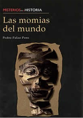 Las momias del mundo
