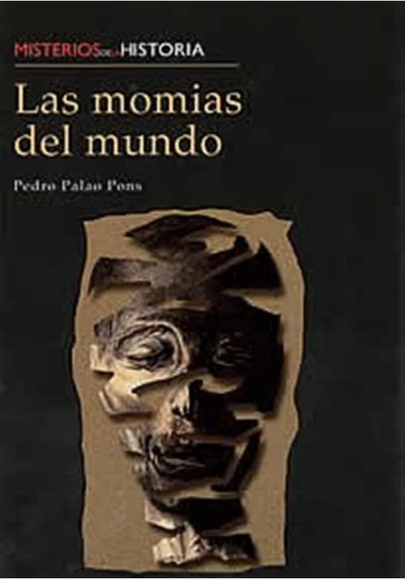 Las momias del mundo