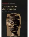 Las momias del mundo