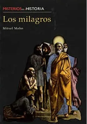 Los milagros