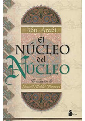 EL núcleo del núcleo
