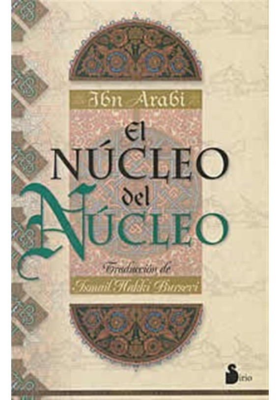 EL núcleo del núcleo