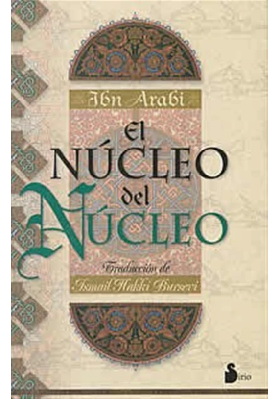 EL núcleo del núcleo