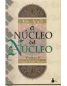 EL núcleo del núcleo
