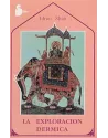 La exploración dermica
