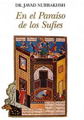 En el paraíso de los Sufíes