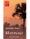 Mathnawi-segunda parte