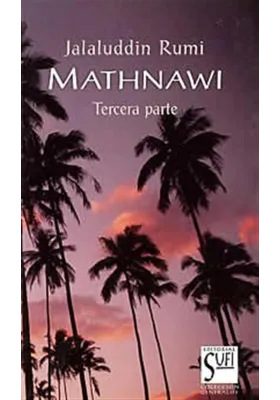 Mathnawi-tercera parte