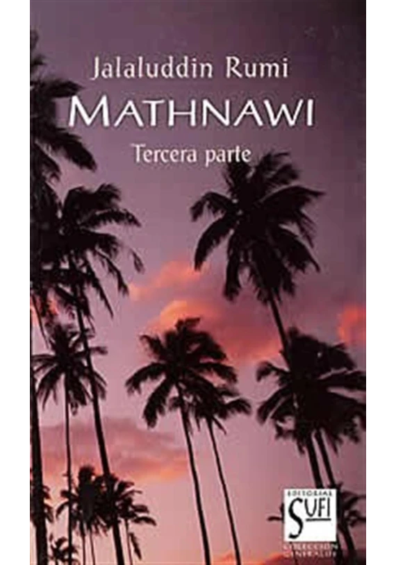 Mathnawi-tercera parte