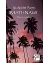 Mathnawi-tercera parte